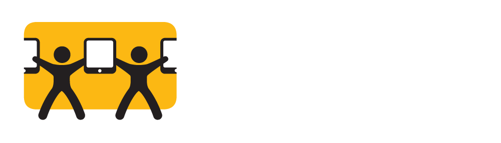Education SuperHighway Logo