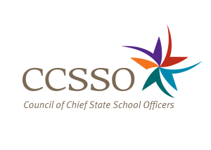 CCSSO Logo